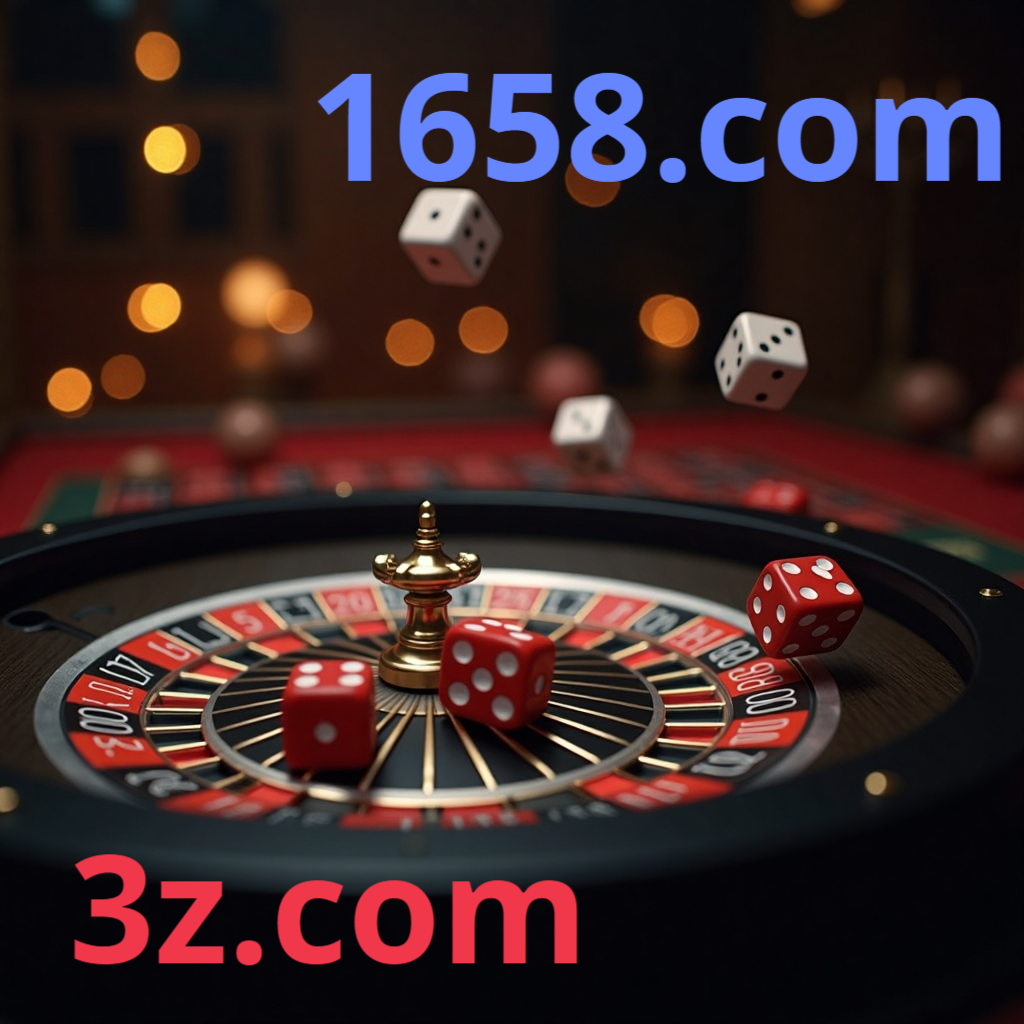 Descubra os Melhores Jogos de Bônus Especiais em 58r.com
