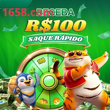 58r bet