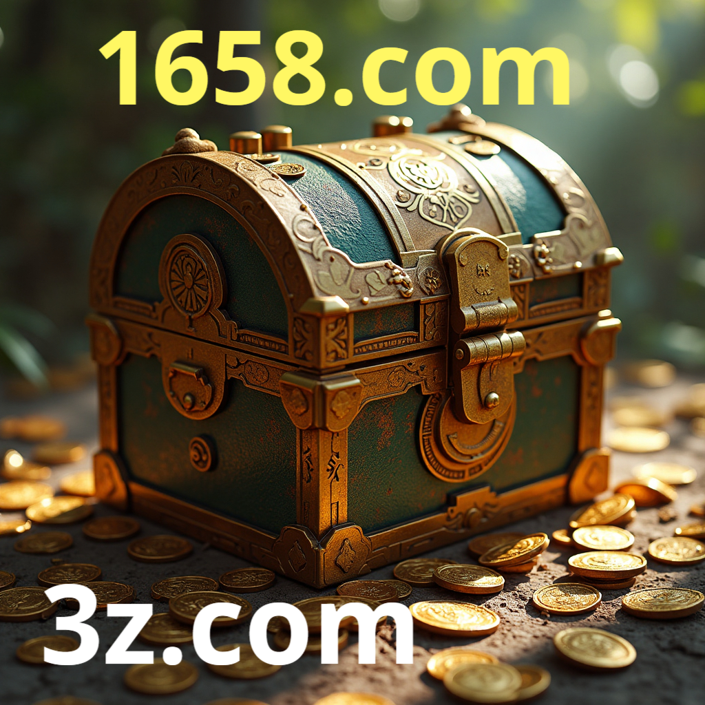 Explorando a Categoria de Jogos de Estratégia no 58r