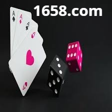 Descubra o Programa VIP do 58r.com: Vantagens Exclusivas para Jogadores Dedicados